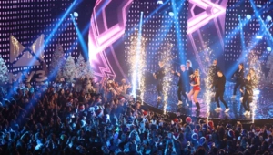 Эксперты выбрали самую обсуждаемую артистку России Эксперты выбрали самую обсуждаемую артистку России