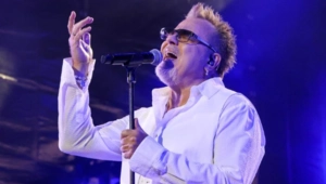 Владимир Пресняков пояснил свои высказывания о возвращении Никиты в Россию Владимир Пресняков пояснил свои высказывания о возвращении Никиты в Россию