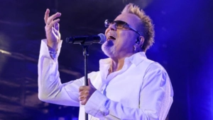 Владимир Пресняков пояснил свои высказывания о возвращении Никиты в Россию