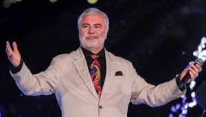 Сосо Павлиашвили раскритиковал использование искусственного интеллекта в песнях