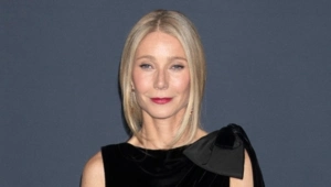 Гвинет Пэлтроу объяснила отказ от съемок в откровенной сцене с Итаном Хоуком Гвинет Пэлтроу объяснила отказ от съемок в откровенной сцене с Итаном Хоуком