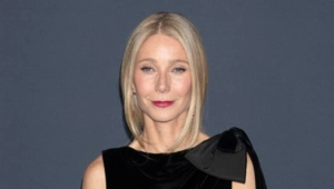 Гвинет Пэлтроу объяснила отказ от съемок в откровенной сцене с Итаном Хоуком