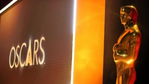 Стали известны номинанты на премию «Оскар — 2026»