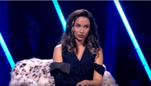 MIA BOYKA рассказала, как ее обманули при попытке купить песню «Комнаты Культуры»
