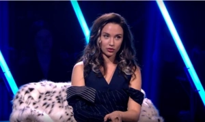 MIA BOYKA рассказала, как ее обманули при попытке купить песню «Комнаты Культуры»
