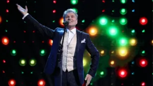 Дочь Александра Малинина поделилась атмосферными осенними кадрами из Лондона Дочь Александра Малинина поделилась атмосферными осенними кадрами из Лондона