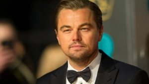 Леонардо Ди Каприо чуть не сменил свое знаменитое имя Леонардо Ди Каприо чуть не сменил свое знаменитое имя