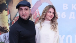 Супруга Кещяна инициировала ДНК-тест для подтверждения отцовства мужа в отношении внебрачного сына