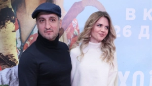 Супруга Кещяна инициировала ДНК-тест для подтверждения отцовства мужа в отношении внебрачного сына