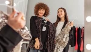 В чем встречать Новый год 2026: капсульный праздничный гардероб без покупок В чем встречать Новый год 2026: капсульный праздничный гардероб без покупок