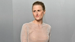 Дочь Мэрил Стрип официально развелась со вторым мужем