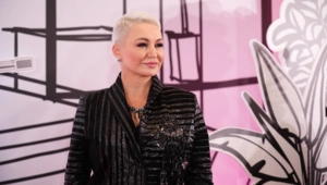 50-летняя Катя Лель заговорила о беременности: «Я готова»