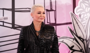 50-летняя Катя Лель заговорила о беременности: «Я готова»