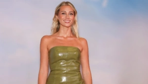 Блогершу Маш Милаш вычислил сталкер: звезда показала шокирующее видео Блогершу Маш Милаш вычислил сталкер: звезда показала шокирующее видео