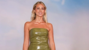 Блогершу Маш Милаш вычислил сталкер: звезда показала шокирующее видео