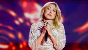 Любовь Успенская рассказала, как на нее повлияла травля в Интернете