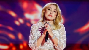 Любовь Успенская рассказала, как на нее повлияла травля в Интернете Любовь Успенская рассказала, как на нее повлияла травля в Интернете