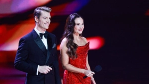 Алексей Воробьев рассказал, как отцовство изменило его жизнь