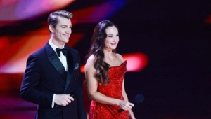 Алексей Воробьев рассказал, как отцовство изменило его жизнь