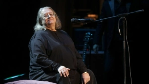 Многомиллионное наследство Градского досталось его бывшей жене