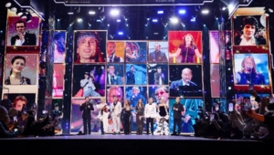 Гонорар 16,5 млн рублей: раскрыто имя самой высокооплачиваемой певицы в России