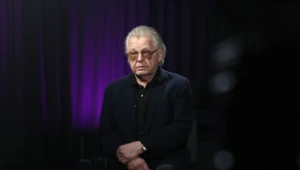 80-летний Юрий Антонов отменил выступление из-за травмы