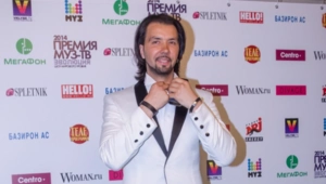 Денис Клявер рассказал о чуде, которое спасло его и Стаса Костюшкина