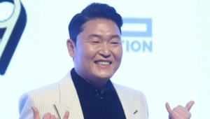 Автору хита Gangnam Style грозит тюрьма Автору хита Gangnam Style грозит тюрьма