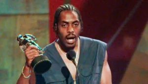 Трагическая биография Coolio: как Gangsta’s Paradise принесла рэперу мировую славу и изменила его жизнь