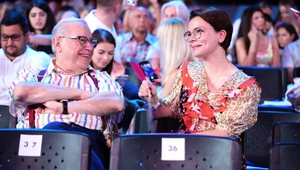 Появились неожиданные подробности отношений Брухуновой с Петросяном: «Дает ему какие-то таблеточки»