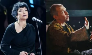 Лолита Милявская высказалась о гибели Сергея Соседова: «Сделал себя сам»