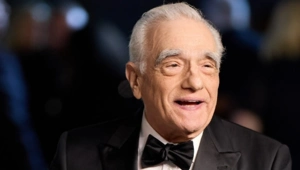 Мартин Скорсезе снимет Ди Каприо, Мадса Миккельсена и Дженнифер Лоуренс в экранизации