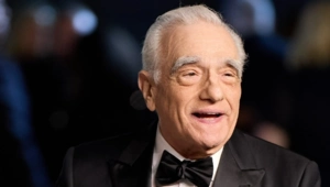 Мартин Скорсезе снимет Ди Каприо, Мадса Миккельсена и Дженнифер Лоуренс в экранизации Мартин Скорсезе снимет Ди Каприо, Мадса Миккельсена и Дженнифер Лоуренс в экранизации