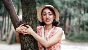 Наставница SHAMAN и Юлианны Карауловой стала жертвой мошенников