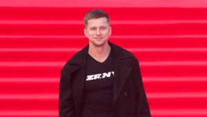 Роман Курцын открыл школу боевых искусств в Ярославле, чтобы стать примером для подростков Роман Курцын открыл школу боевых искусств в Ярославле, чтобы стать примером для подростков