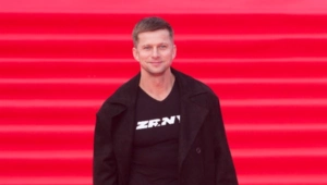 Роман Курцын открыл школу боевых искусств в Ярославле, чтобы стать примером для подростков Роман Курцын открыл школу боевых искусств в Ярославле, чтобы стать примером для подростков