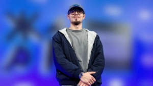 Блогер Никита Ефремов* получил условный срок Блогер Никита Ефремов* получил условный срок