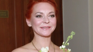 Марина Анисина рассказала о предательстве Ильи Авербуха перед Олимпиадой Марина Анисина рассказала о предательстве Ильи Авербуха перед Олимпиадой