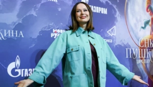 Ирина Безрукова поддержала Анжелику Агурбаш и раскритиковала ее бывшего мужа