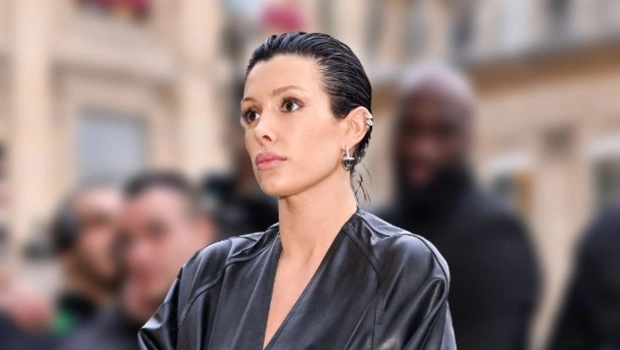 Жена Канье Уэста устала от постоянной наготы: «Я бы не стала делать то, чего не хочу»