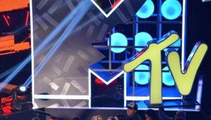 Легендарный телеканал MTV прекратит вещание в Европе
