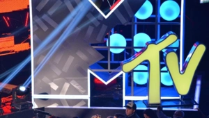 Легендарный телеканал MTV прекратит вещание в Европе