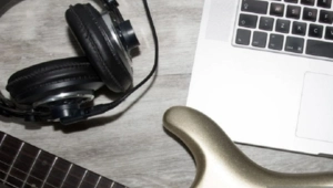 Перед поклонниками «Сектора Газа» извинились за возможный запрет группы Перед поклонниками «Сектора Газа» извинились за возможный запрет группы