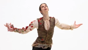 Тихий интроверт или король льда: в чем феномен Петра Гуменника