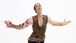 Тихий интроверт или король льда: в чем феномен Петра Гуменника