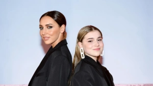 Дочь Алсу стала студенткой американского вуза Дочь Алсу стала студенткой американского вуза