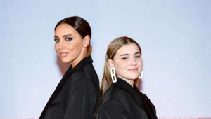 Дочь Алсу стала студенткой американского вуза Дочь Алсу стала студенткой американского вуза