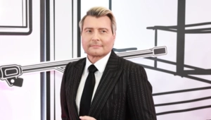 Николай Басков рассказал, уступят ли звезды дорогу молодым артистам