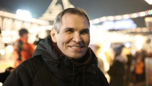 Жена Бари Алибасова прокомментировала состояние здоровья продюсера после сообщений об ухудшении