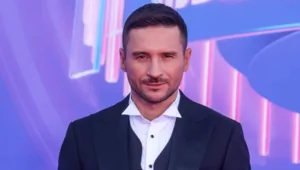 Сергей Лазарев взял короткий отпуск с детьми перед началом гастрольного сезона Сергей Лазарев взял короткий отпуск с детьми перед началом гастрольного сезона